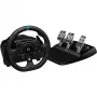 LOGITECH G923 SE Racing Wheel and Shifter Combo para Xbox Series X|S, Xbox One y PC - NEGRO - USB - PLUGCG - EMEA28i-935