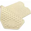 Alfombrilla de baño antideslizante Aston 550801