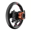 Volante PXN W AS de PXN, 280 mm de diámetro, volante SimRacing para PC y consolas