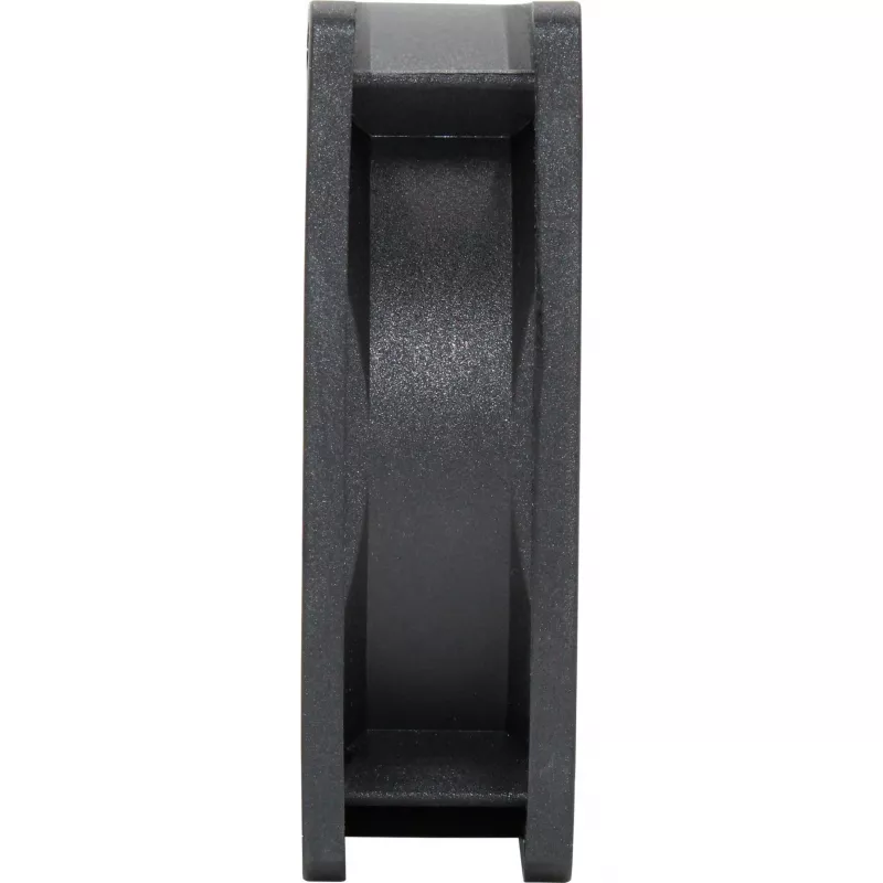 Ventilador de caja Xilence XF037 RedWing 80 mm