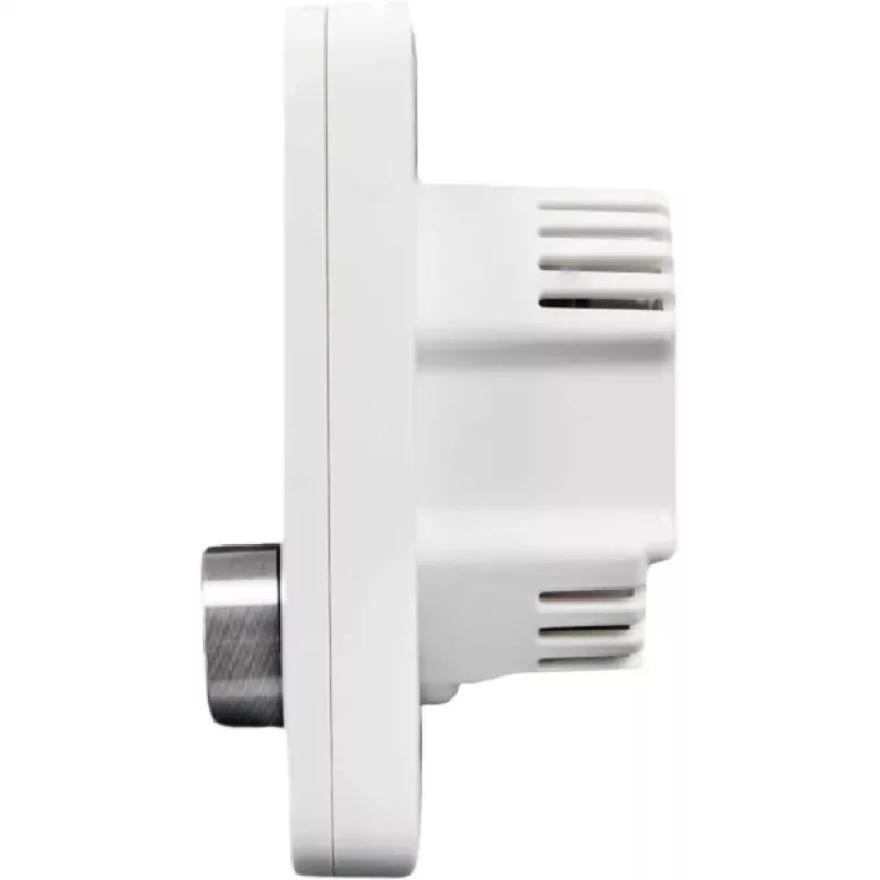 Shelly Plug & Play PbS LinkedGo termostato inteligente para suelo radiante control para suelo radiante Wi-Fi BT ST1820