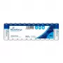 Pila alcalina AA 1,5V/24 uds. MRBAT106 Mediarange