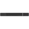 Barra de sonido Klipsch Flexus Core 200 — 3.1.2 canales, 100 W RMS, subwoofer integrado, negra