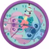Reloj de pared Lumarko LAS3098 — reloj analógico, modelo LAS3098
