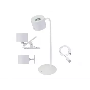 Vaporera eléctrica Beper P201UTP303, 3 niveles sin BPA, de sobremesa para cocinar alimentos
