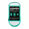 Ratón CHERRY XTRFY M68 Wireless RF inalámbrico
