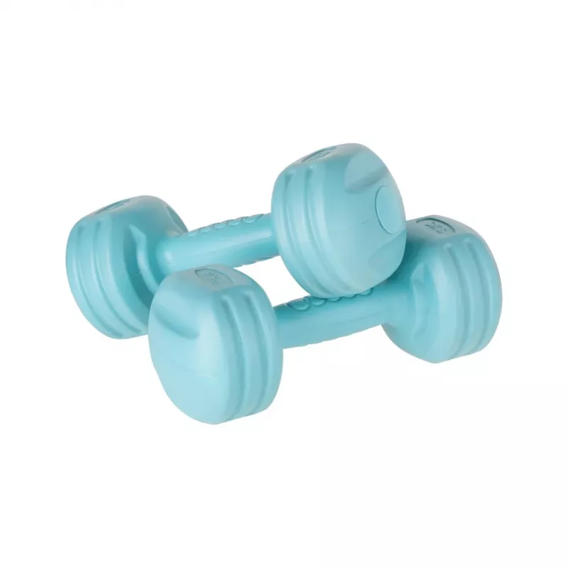 Mancuerna ajustable Rebel RBA-2310 – opciones de peso seleccionables para entrenamiento de fuerza