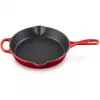 Le Creuset 20187260600422 0 Sartén polivalente redonda