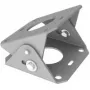 Articulación inclinable Kindermann 7450000013