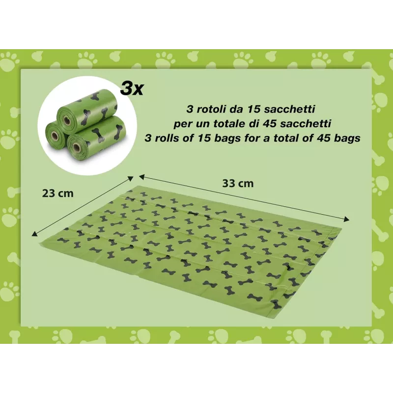 Deshidratador de alimentos Beper C207PET012 — eléctrico, 5 bandejas, temperatura regulable