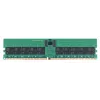 Samsung - DDR5 - Módulo - 32 GB - DIMM 288-PIN - 4800 MHz / PC5-38400 registrado
