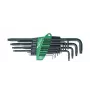 Llave en L Torx Wiha 24312