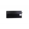 Digitus DN-170064 SAI (sistema de alimentación ininterrumpida) line-interactive 0,8 kVA 480 W 2 tomas