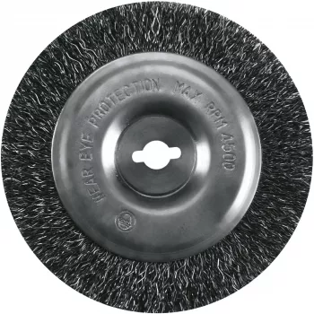 Disco de pulir Einhell 3424100