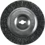 Disco de pulir Einhell 3424100
