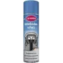 Spray protector de bajos Caramba 603615, 500 ml recubrimiento anticorrosión para bajos de vehículos
