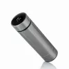 Extralink Smart Travel Mug plata, vaso térmico con indicador LED