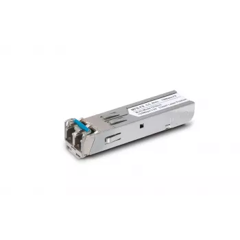 Módulo transceptor de fibra óptica PLANET MFB-FX