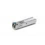 Módulo transceptor de fibra óptica PLANET MFB-FX