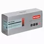 Tóner ActiveJet ATB-2510NX negro 3000 páginas para Brother TN2510XL compatible