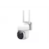 Cámara de vigilancia IP Gembird TSL-ODCAM-WRHD-01 2560x1440 exterior con cable inalámbrica