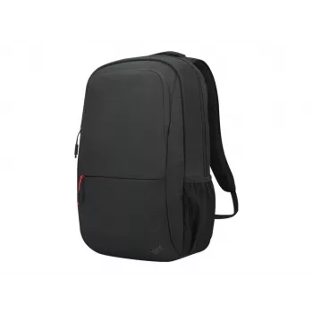 Mochila Lenovo ThinkPad Essential de 16 pulgadas (Eco) 40,6 cm (16 pulgadas) negra