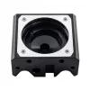 Watercool MO-RA IV TANK D5 Expansion - Módulo de ampliación