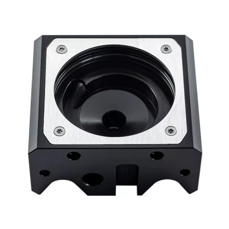 Watercool MO-RA IV TANK D5 Expansion - Módulo de ampliación