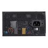 Fuente de alimentación Cooler Master MWE Bronze 550 V3 550W
