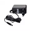 Grabador de vídeo digital (DVR) Dahua Technology XVR5116HS-I3 negro