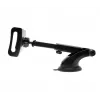 Fixed Tab XL | Soporte | Para tablets de 7-13