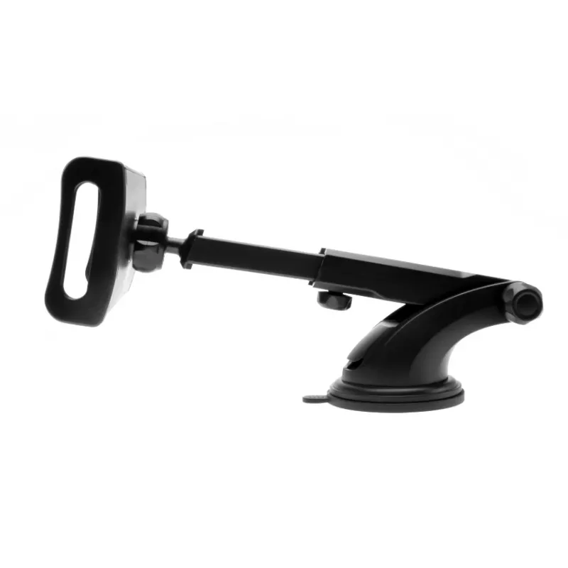 Fixed Tab XL | Soporte | Para tablets de 7-13
