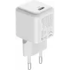 Fuente de alimentación USB-C YENKEE YAC G20 20W 3A Power Delivery
