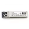 HPE - módulo transceptor SFP+ - 16Gb-Fibre-Channel (SW) Fibre Channel LC
