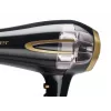 Secador de pelo Beper P301ASC001 30W