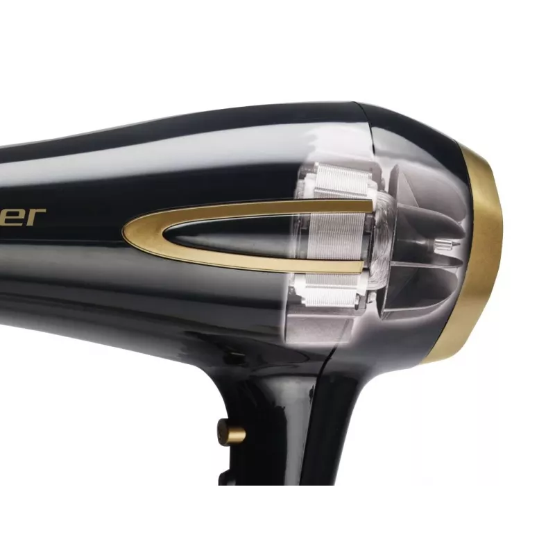 Secador de pelo Beper P301ASC001 30W