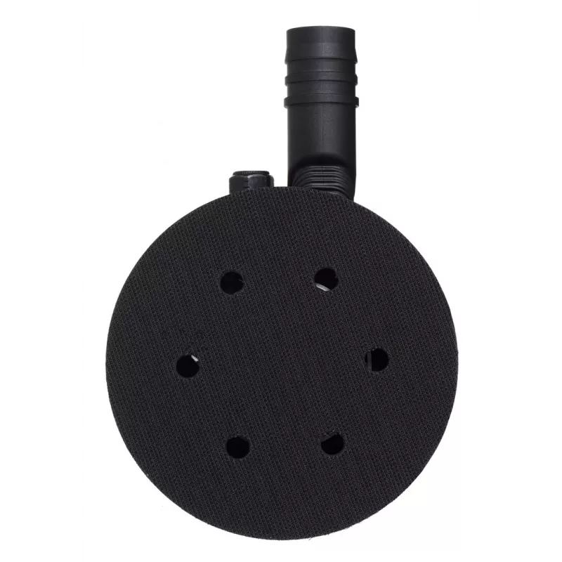 Lijadora orbital excéntrica 150 mm Yato
