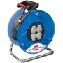 Regleta de enchufes Brennenstuhl BN-HASP03
