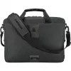 Maletín Wenger SwissGear MX Eco Brief 40,6 cm 16 pulgadas gris