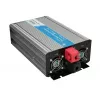 Convertidor de tensión Extralink OPIP-1000W 12V 230V 1000W onda senoidal pura