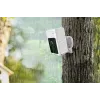SJCAM S1 blanco