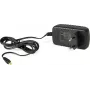 Fuente de alimentación TechniSat 0000/3235 Interior Negro 230V