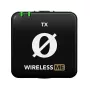 RØDE Wireless ME TX - transmisor inalámbrico ME dedicado