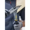Herramienta Stanley STHT0-51311