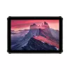 Tablet Oukitel RT9 10.1 6/256GB negro resistente