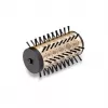 Secador de pelo rizador BaByliss AS970E Negro 650 W 98,4 (2,5 m)