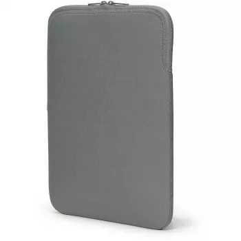 Funda DICOTA D32000-DFS 38.1 cm (15 pulgadas) gris