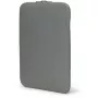 Funda DICOTA D32000-DFS 38.1 cm (15 pulgadas) gris