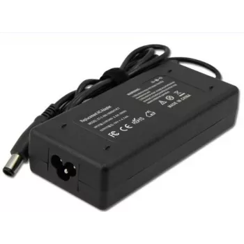 CoreParts MSPT2126 Fuente de alimentación/alimentación Interior 90 W Negro