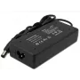CoreParts MSPT2126 Fuente de alimentación/alimentación Interior 90 W Negro
